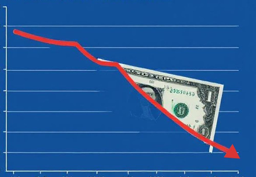 The Impact of Dollar Decline on Your Pricing