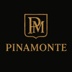 Pinamonte
