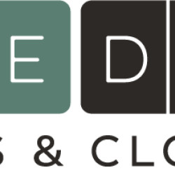 One Day Door & Closets