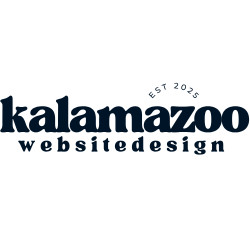 Kalamazoo Website Design