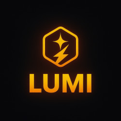 Lumi Energy