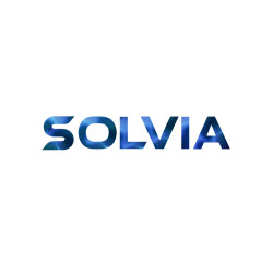 Solvia