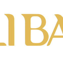 Goldwell Technologies Inc.