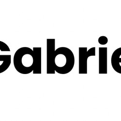 Gabriel AI