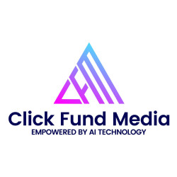 Click Fund Media Ai