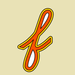 Flewte Media Group LLC