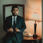 Neil Andrew Villagonzalo