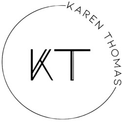 Karen Thomas