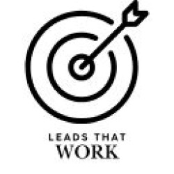 Leads That Work
