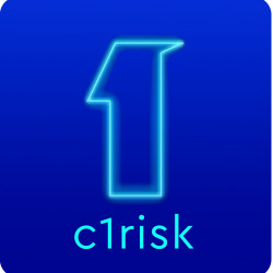 C1Risk