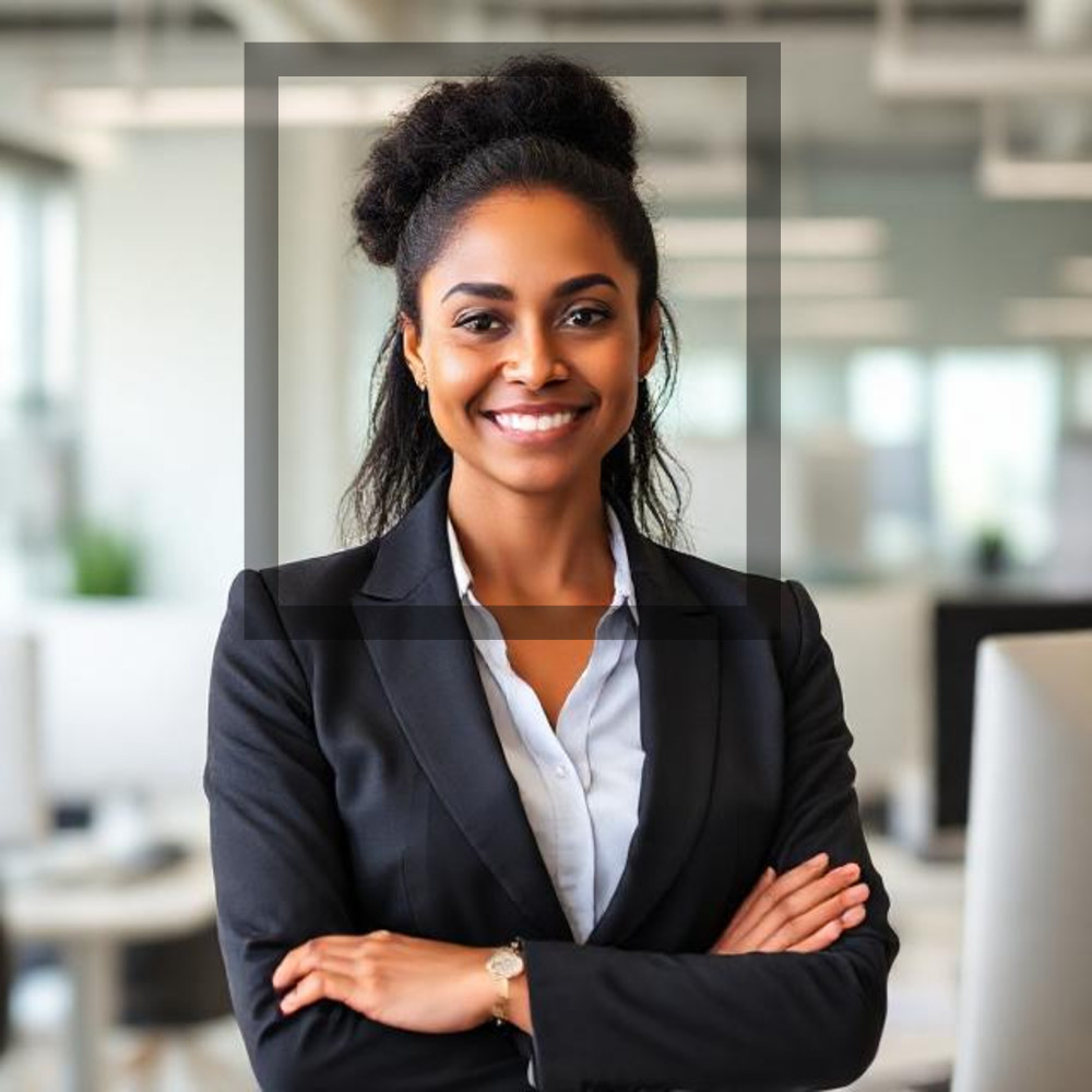 The Art of Selling the Product Called YOU