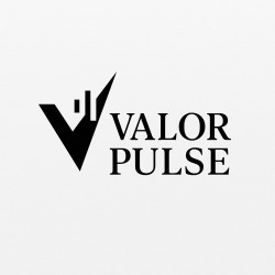 ValorPulse