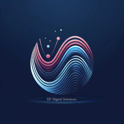 127 Digital Solutions