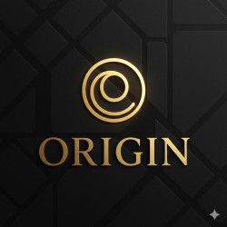 origin