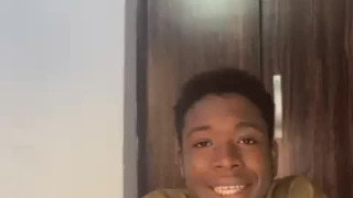 Elite Commission-Based Sales Closer AI Solutions for Real Estate Agents's pitch video