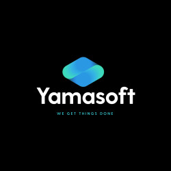 Yamasoft