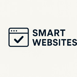 Smart Websites