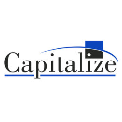 Capitalize Analytics