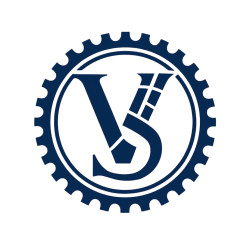 Vintage Stone Capital