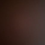 lucas Diaz-Guardamino