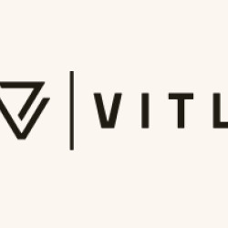 VITL Power