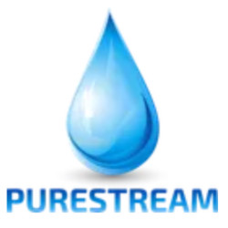 Purestream 