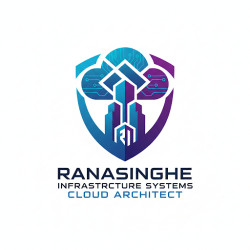 RANASINGHE INFRANSTRUCTURE SYSTEM
