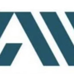 Essenza & Co / Zhong Wang Handbags Ltd