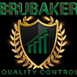 Brubaker Quality Control