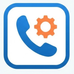 CRM Phone