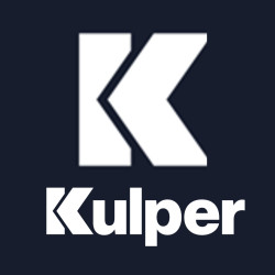 Kulper Inc.