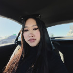 Lena Pham