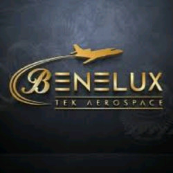 Benelux Tek Group Inc