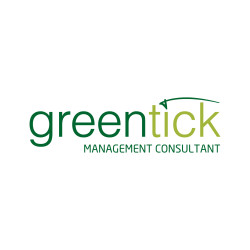GREEN TICK NEPAL PVT. LTD.
