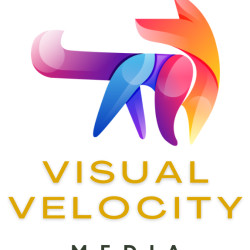 Visual Velocity Media