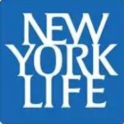 New York Life Insurance Company
