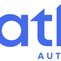 Atlas Automations