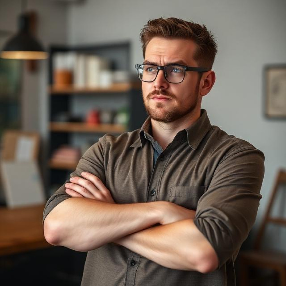 What Actually Changed and What Leaders Must Unlearn