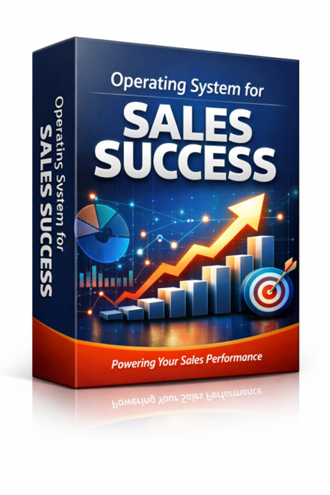 How High-Performing Teams Are Really Winning in 2026