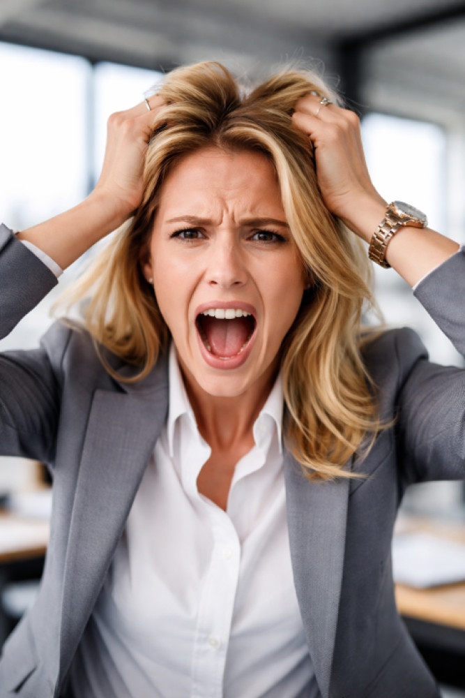 Top 10 Mistakes Sales Leaders Still Make Every January and How to Avoid Them