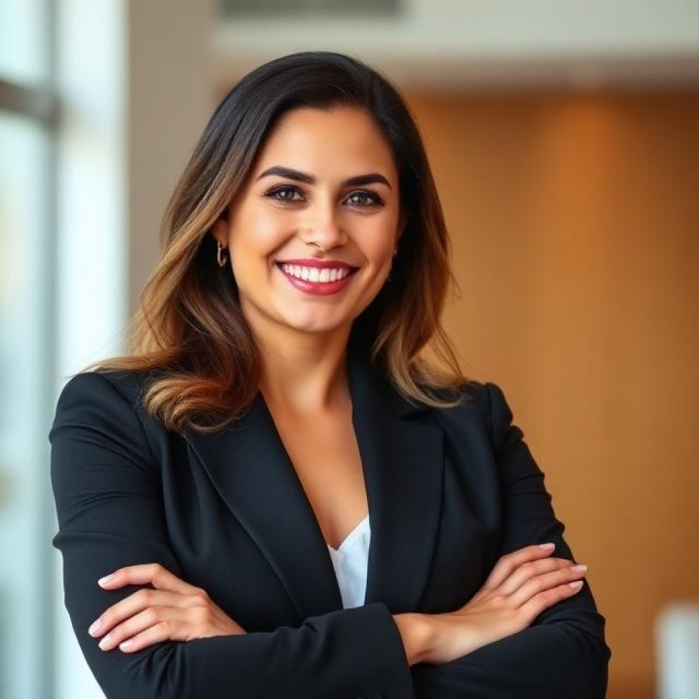 The Skills That Matter Now (and the Ones That Don’t)