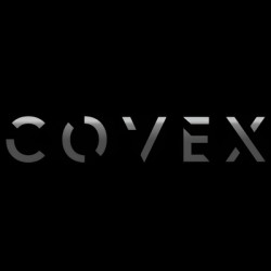 Covex