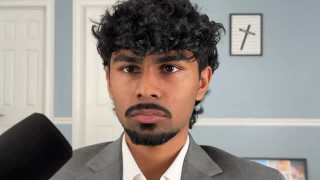 Outbound SDR / Appointment Setter (Cold Calling) (1099) — Book Qualified Walkthroughs's pitch video