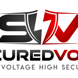 Secured Volts USA Inc