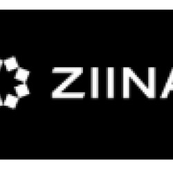 Ziina