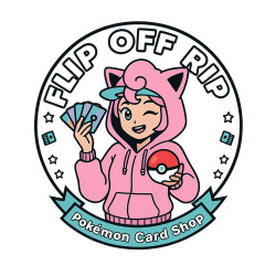 FlipOffRip LLC
