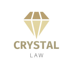 Crystal Law