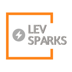 LEV Sparks