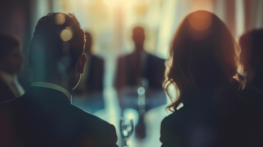 Why Headcount Alone Tells an Incomplete Story