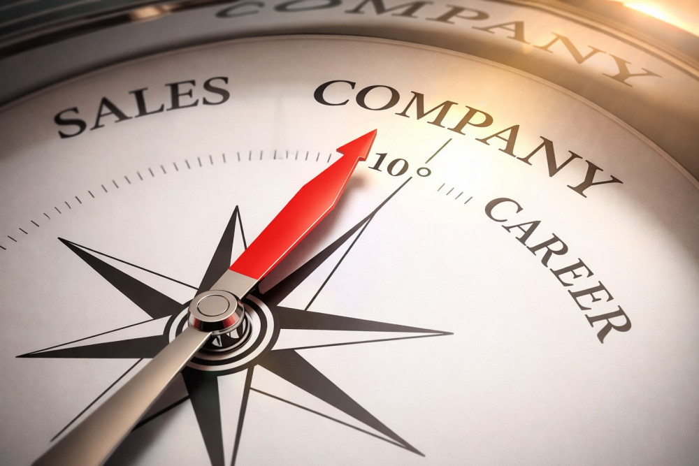 Why “Almost Right” Sales Hires Are Often the Most Expensive